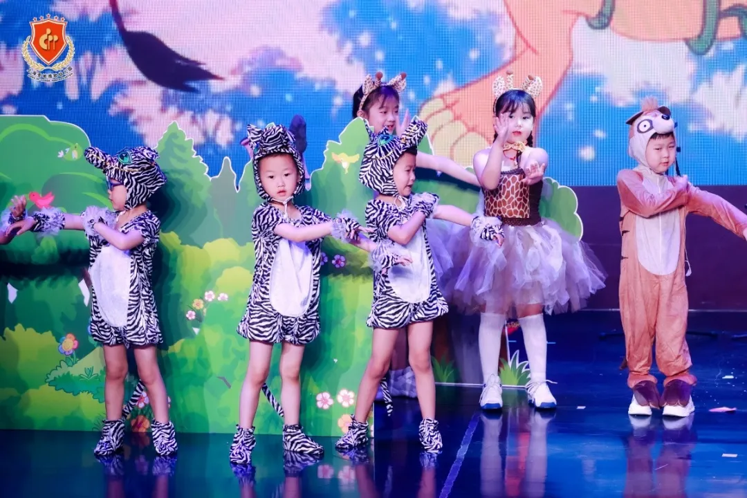 壹定发(中国游)官方网站