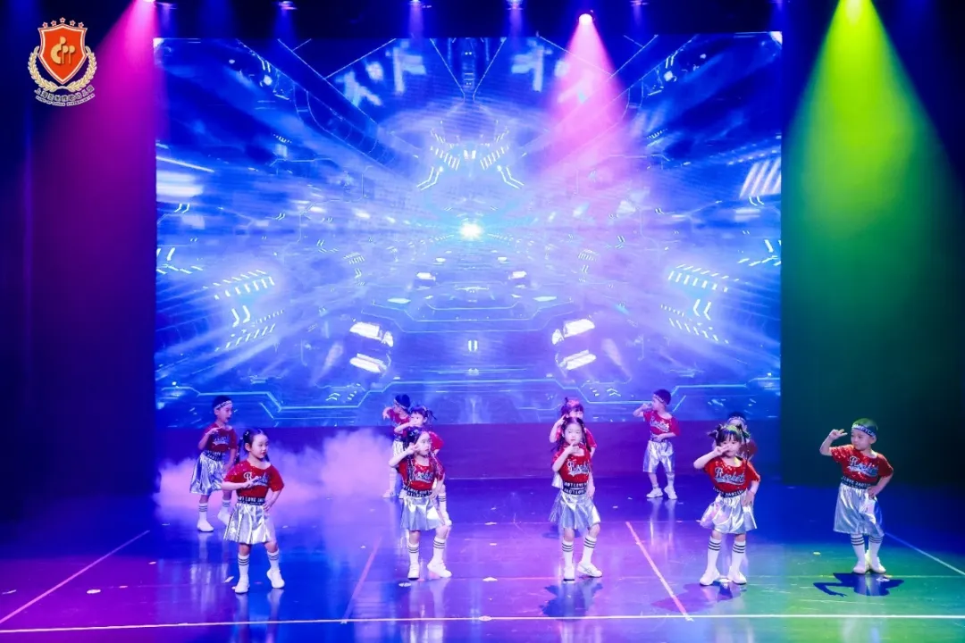 壹定发(中国游)官方网站