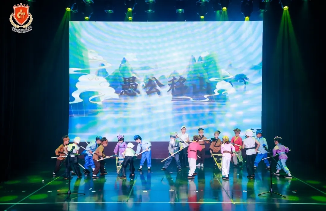 壹定发(中国游)官方网站