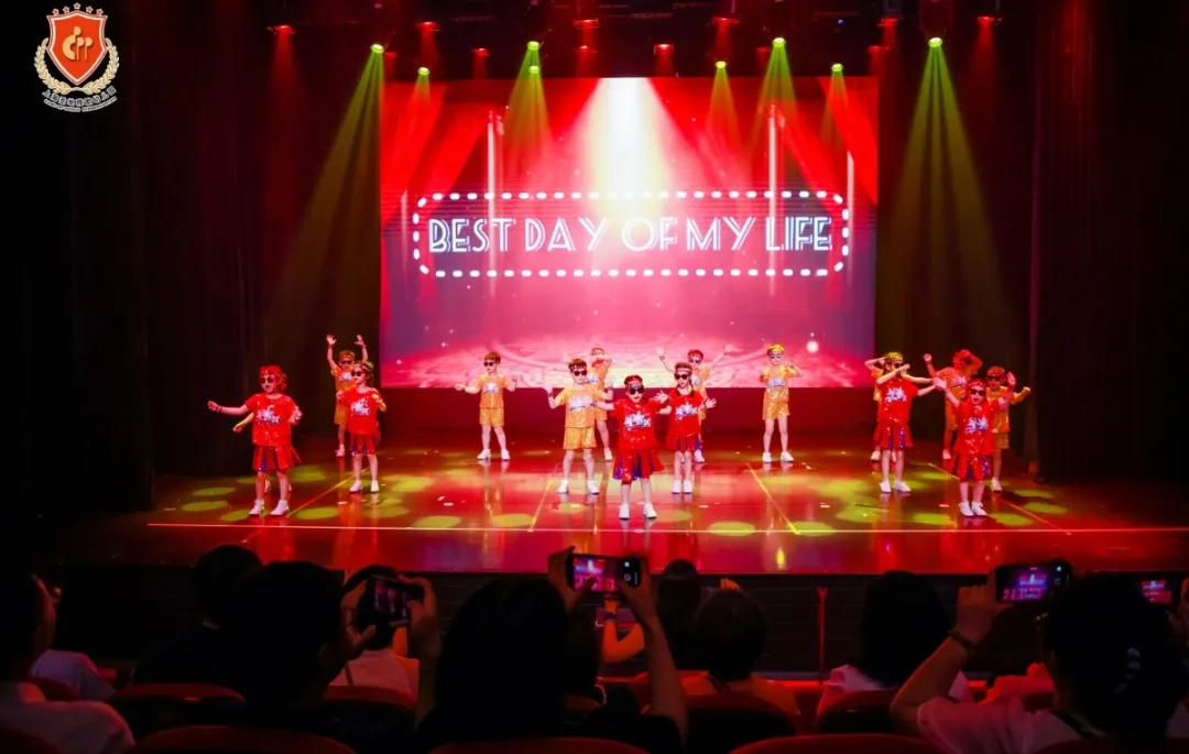 壹定发(中国游)官方网站