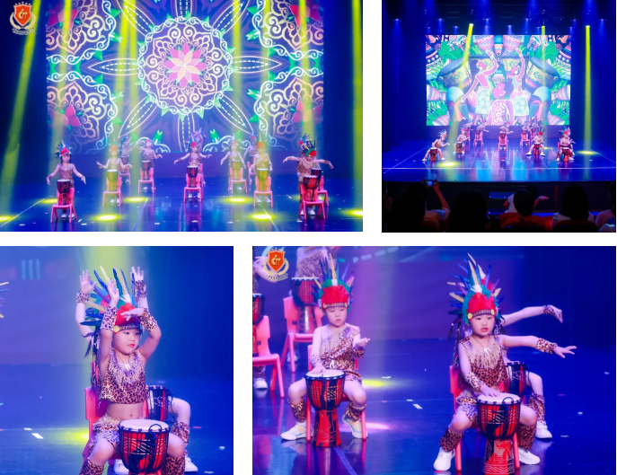 壹定发(中国游)官方网站