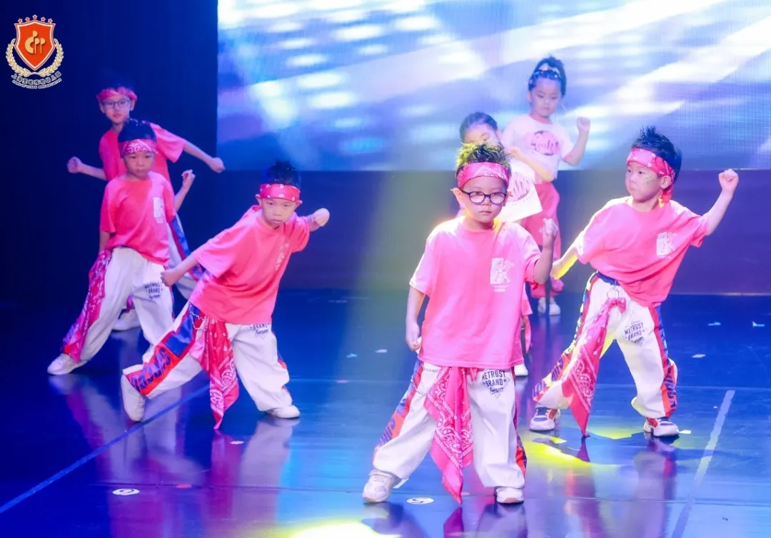 壹定发(中国游)官方网站