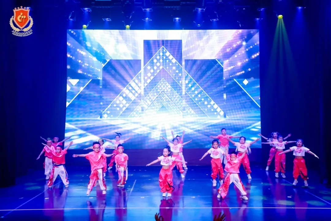 壹定发(中国游)官方网站