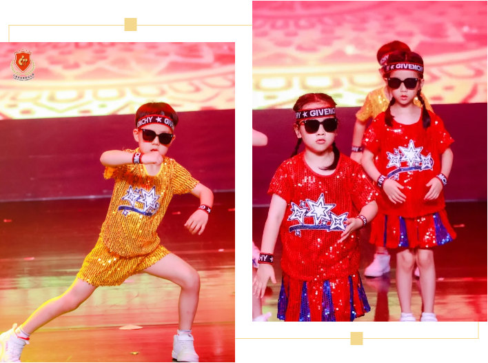 壹定发(中国游)官方网站