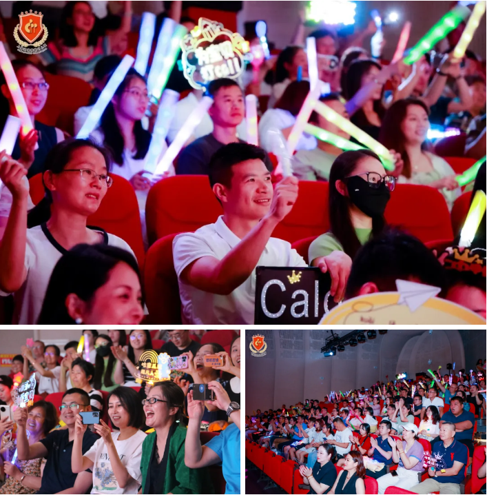 壹定发(中国游)官方网站