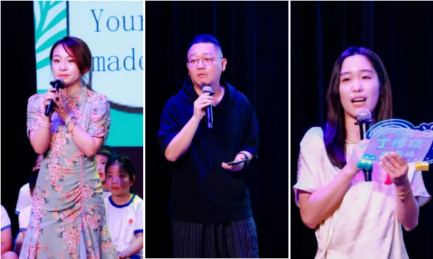 壹定发(中国游)官方网站