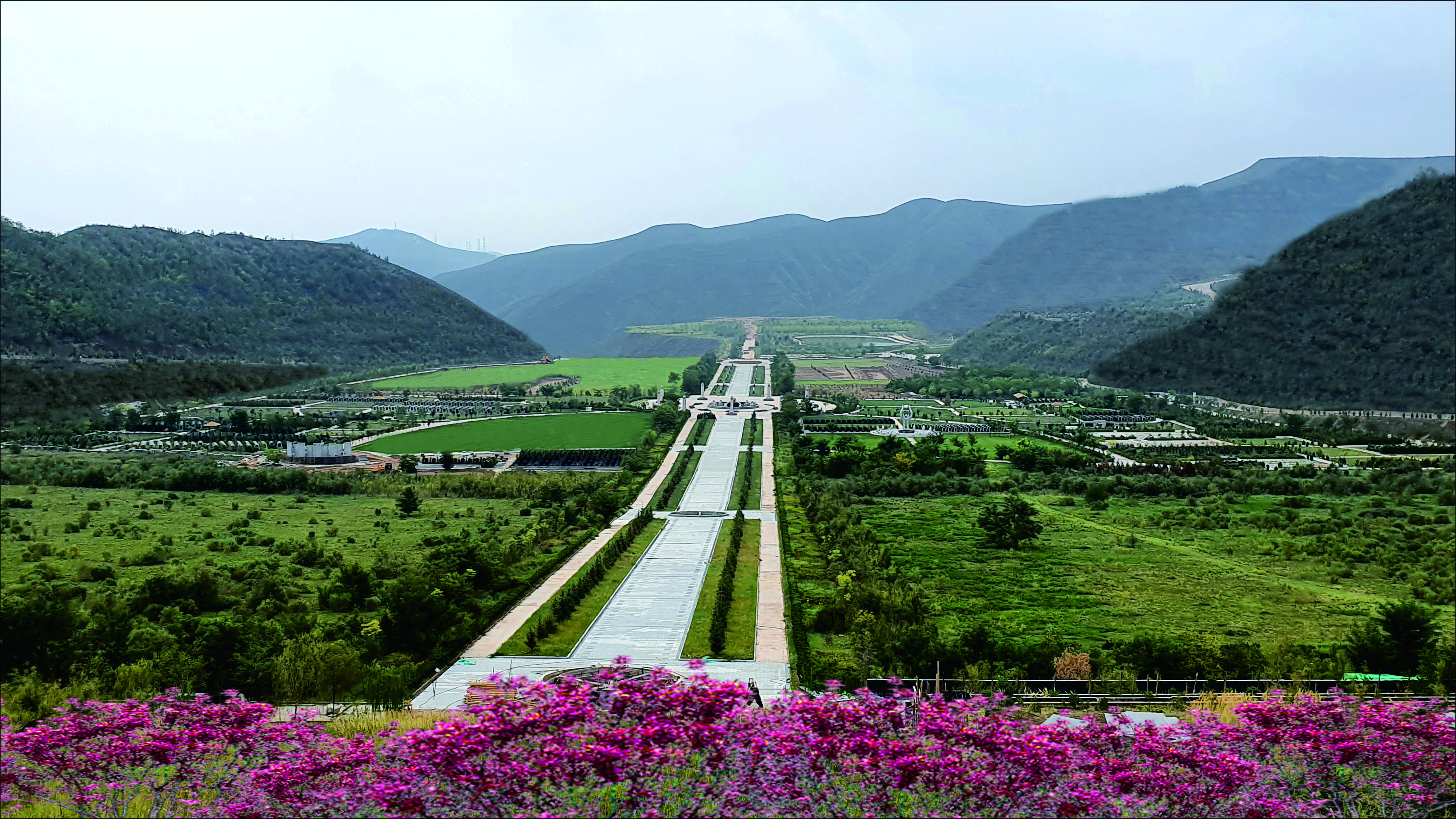 壹定发(中国游)官方网站