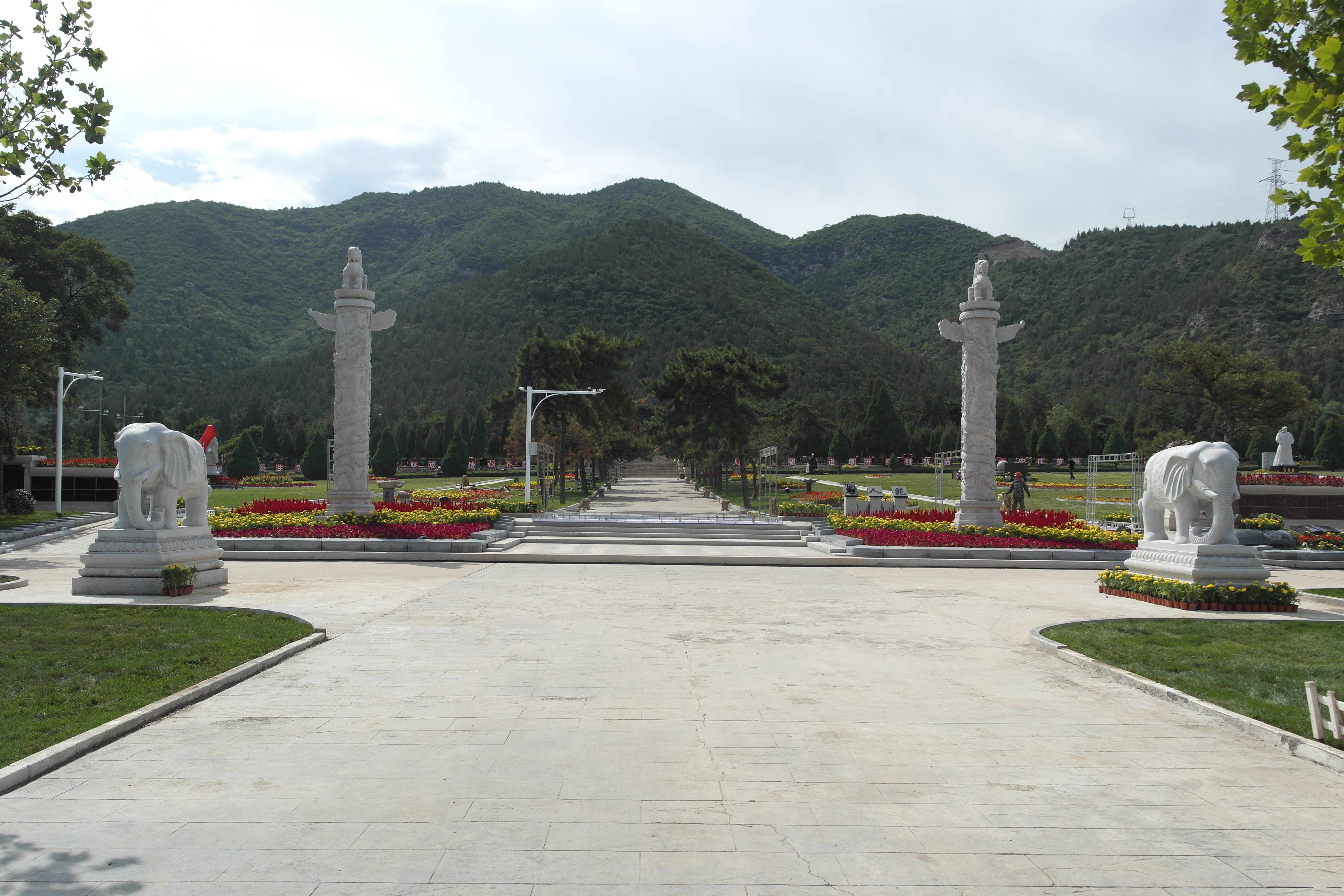 壹定发(中国游)官方网站