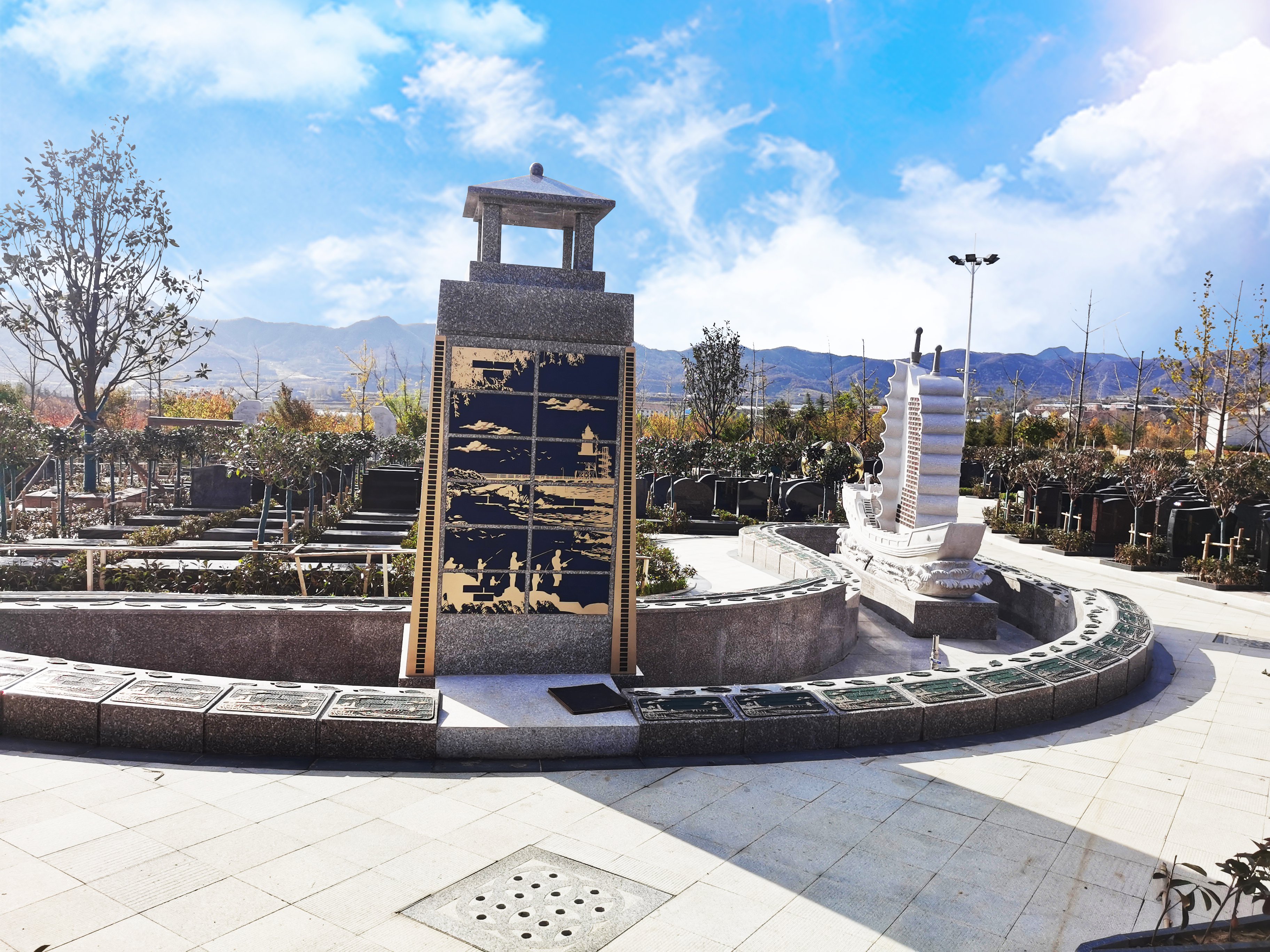 壹定发(中国游)官方网站