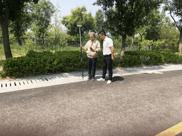 壹定发(中国游)官方网站