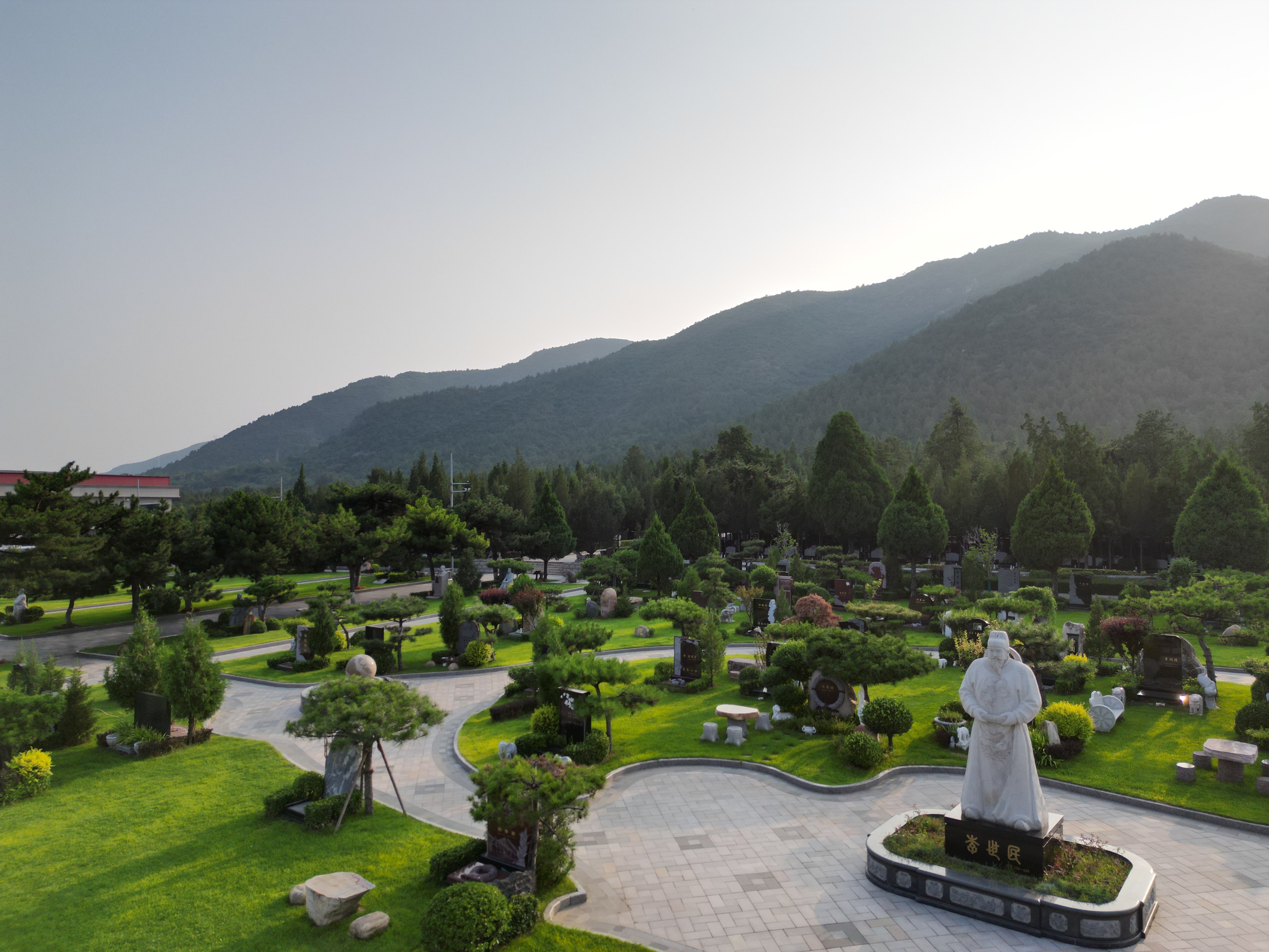 壹定发(中国游)官方网站