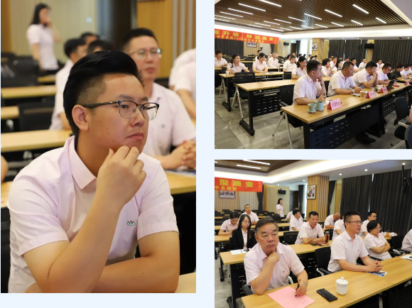 壹定发(中国游)官方网站