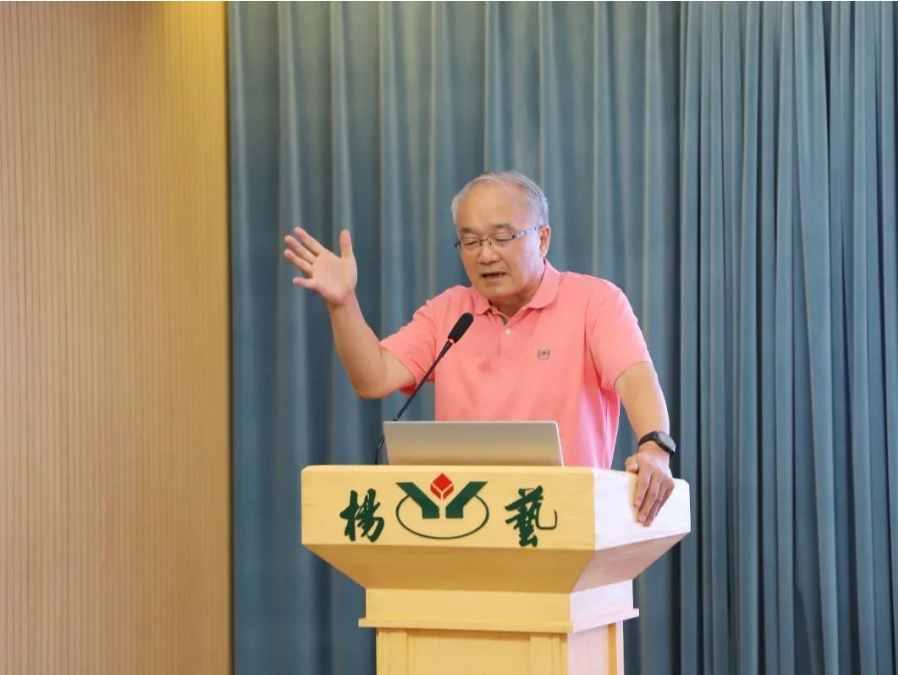 壹定发(中国游)官方网站