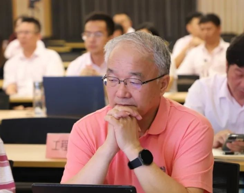 壹定发(中国游)官方网站