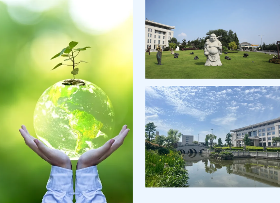 壹定发(中国游)官方网站