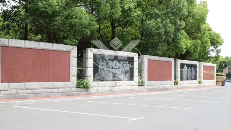 壹定发(中国游)官方网站