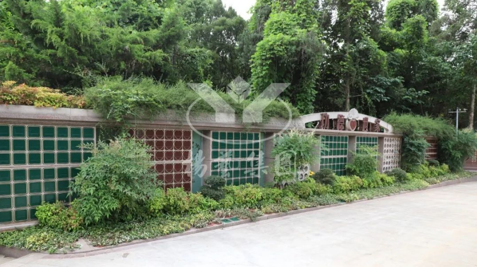 壹定发(中国游)官方网站