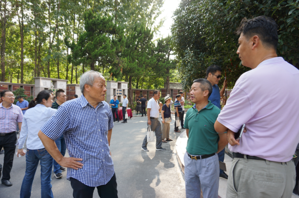 壹定发(中国游)官方网站