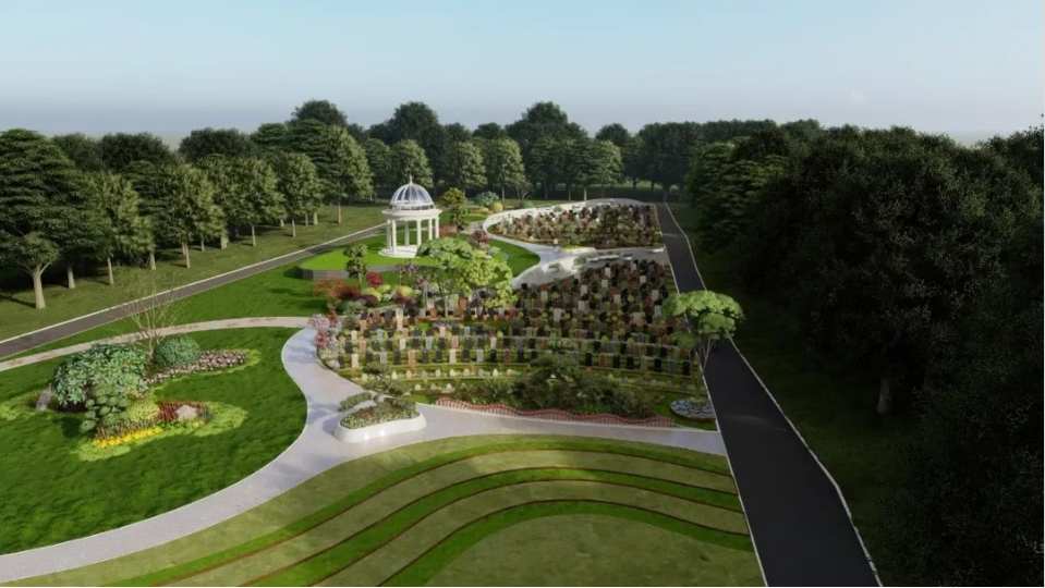 壹定发(中国游)官方网站