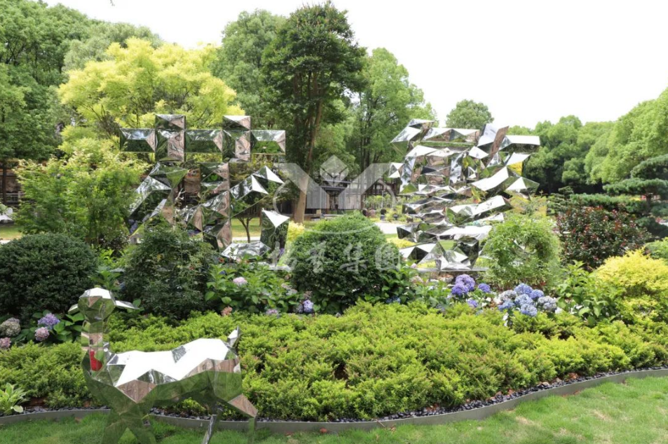 壹定发(中国游)官方网站