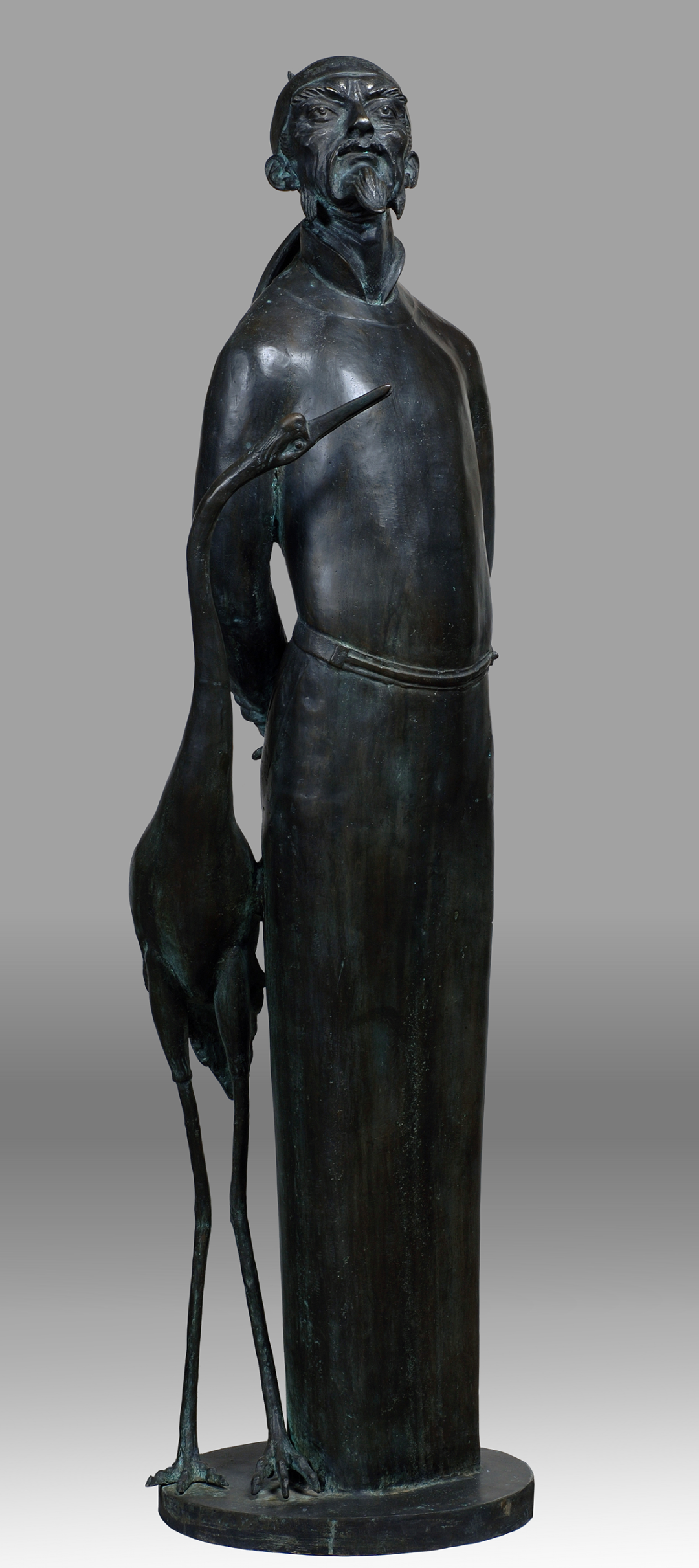 壹定发(中国游)官方网站