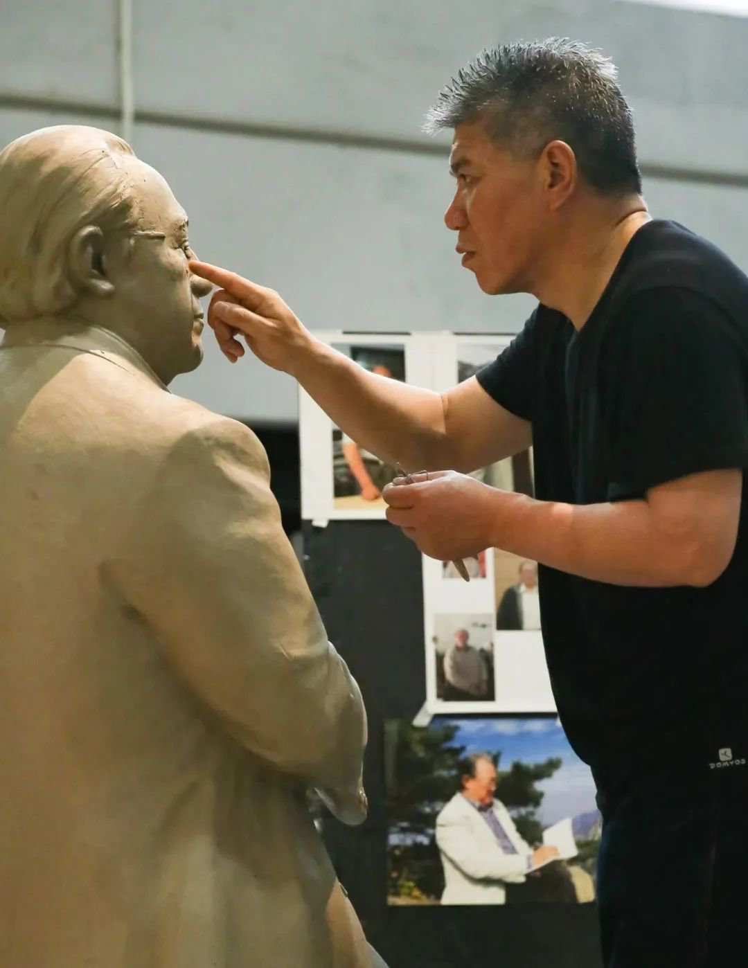 壹定发(中国游)官方网站