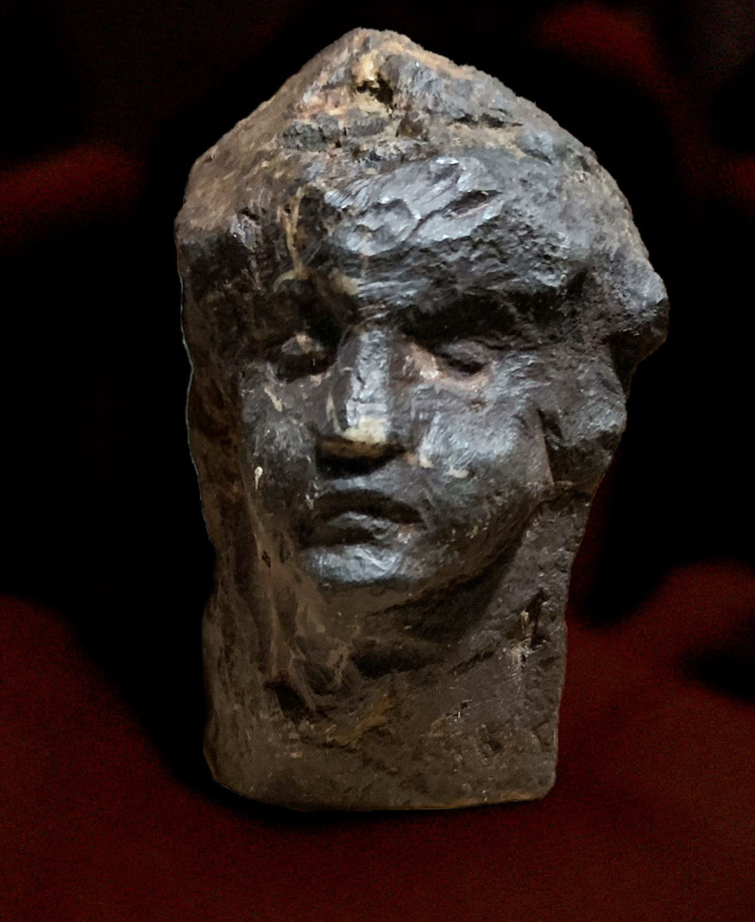 壹定发(中国游)官方网站