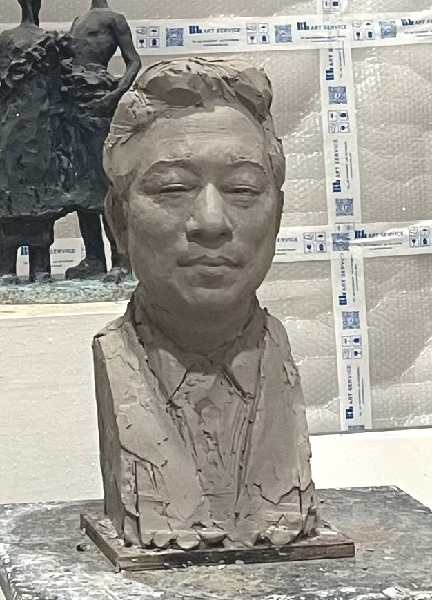 壹定发(中国游)官方网站