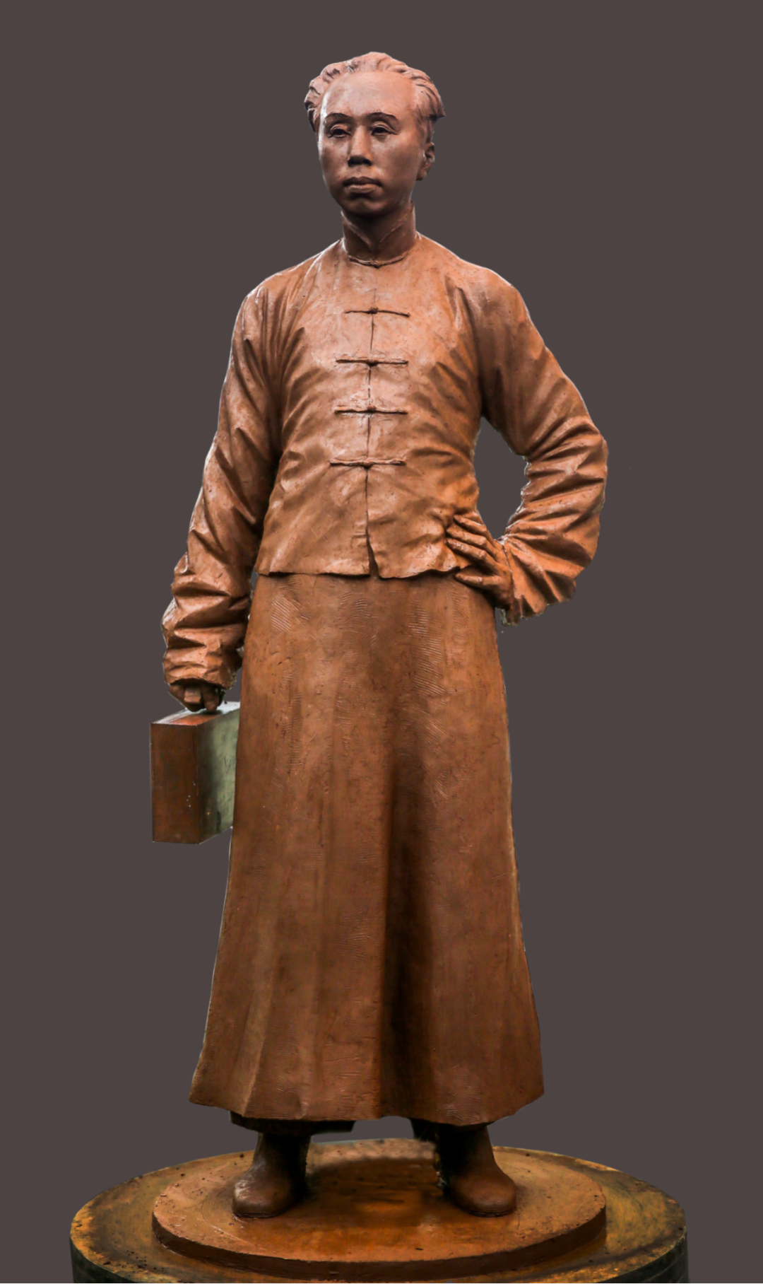 壹定发(中国游)官方网站