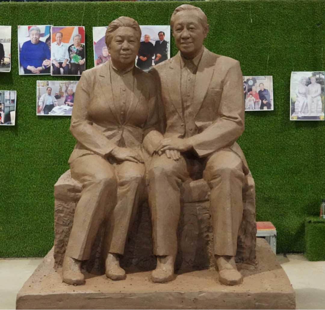 壹定发(中国游)官方网站