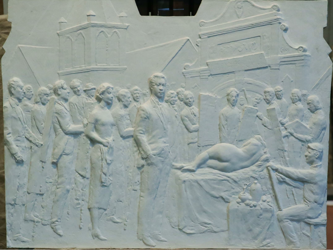 壹定发(中国游)官方网站