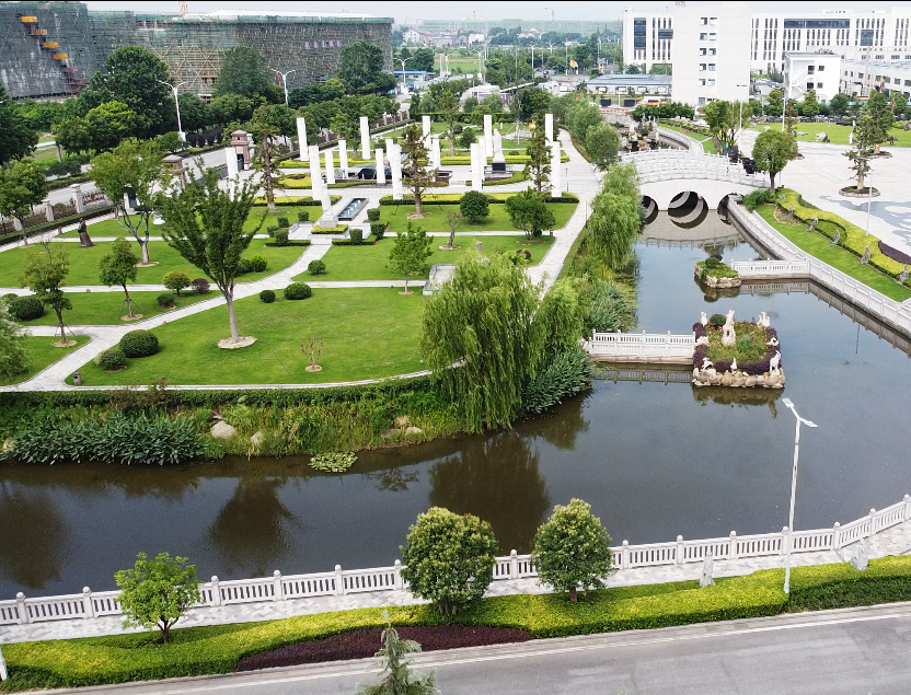 壹定发(中国游)官方网站