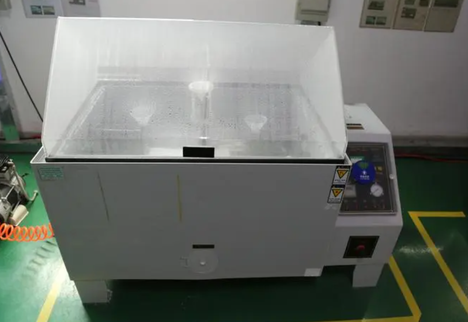 壹定发(中国游)官方网站