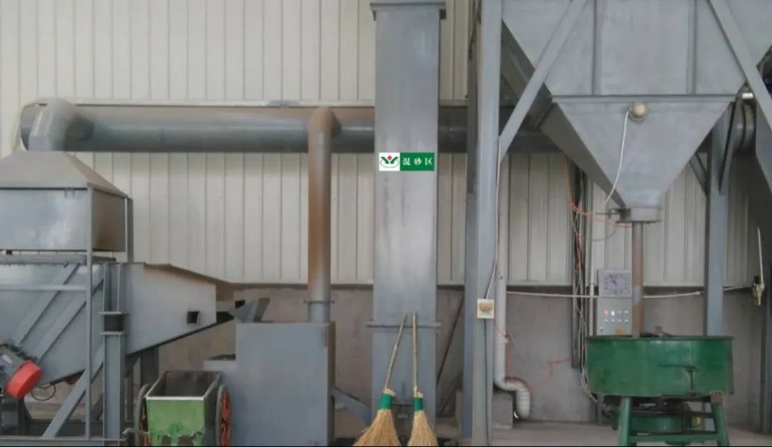 壹定发(中国游)官方网站