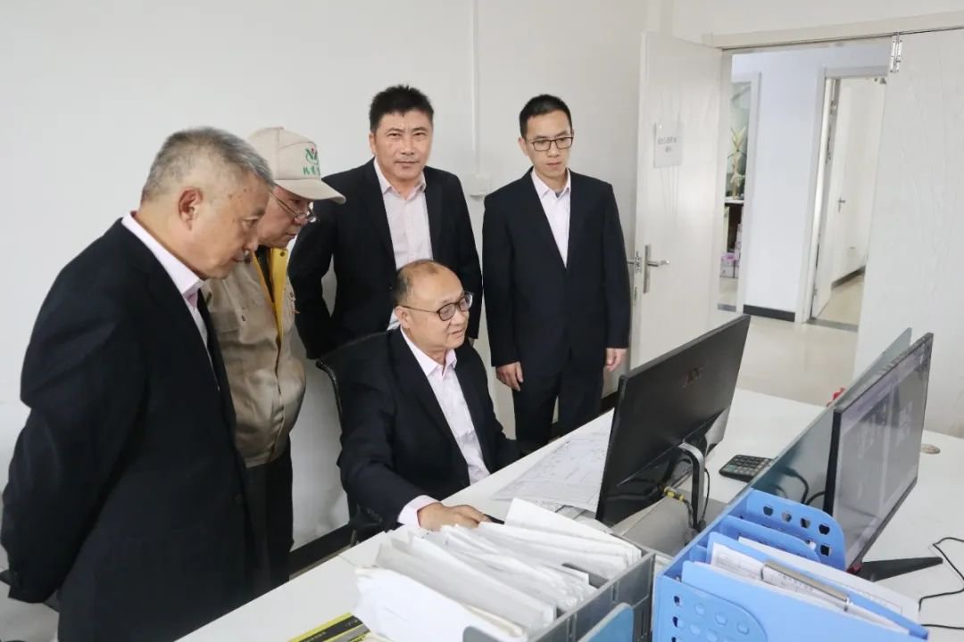 壹定发(中国游)官方网站