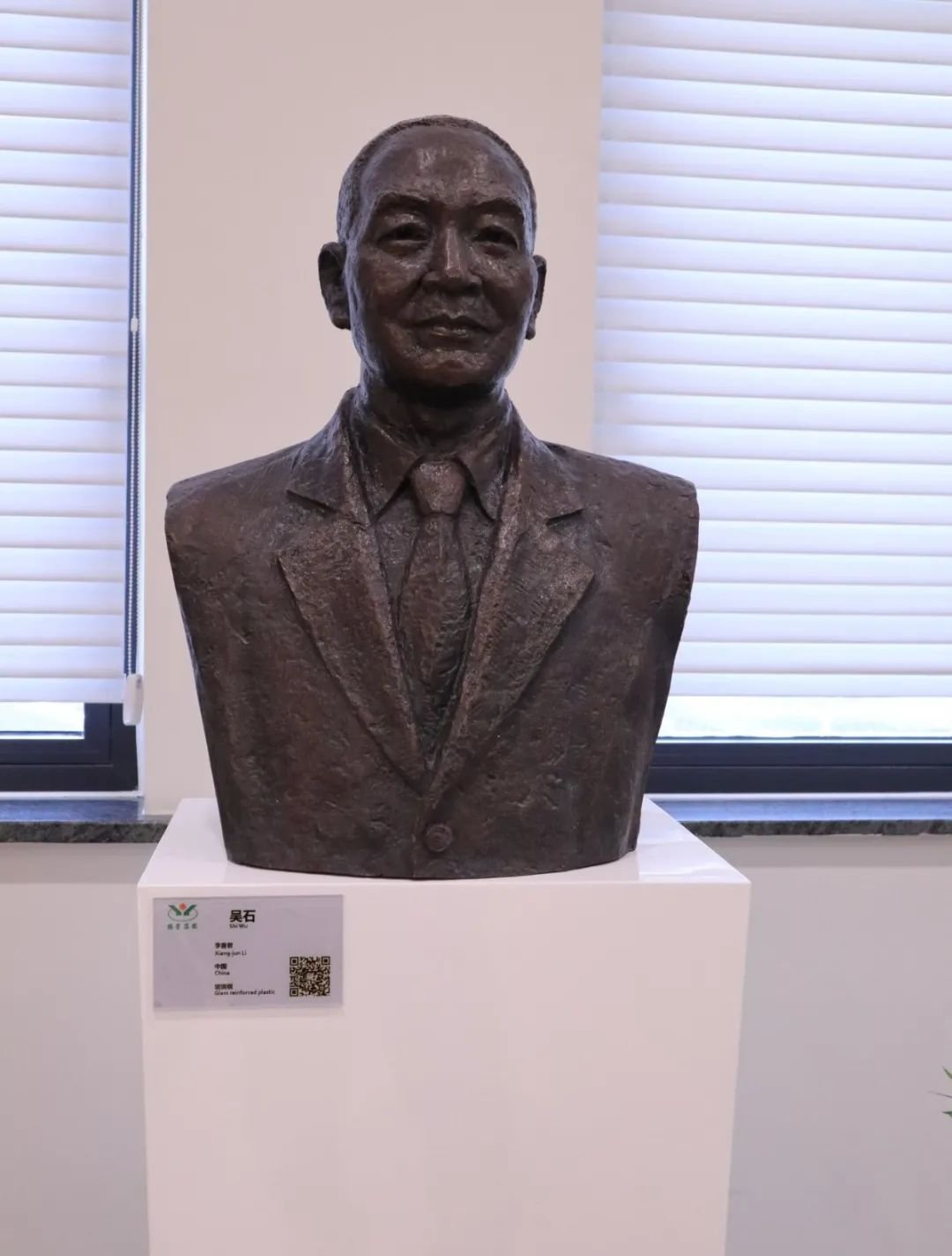 壹定发(中国游)官方网站