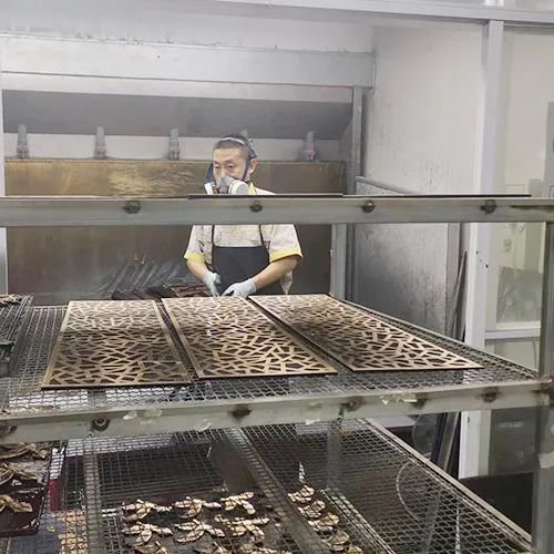 壹定发(中国游)官方网站