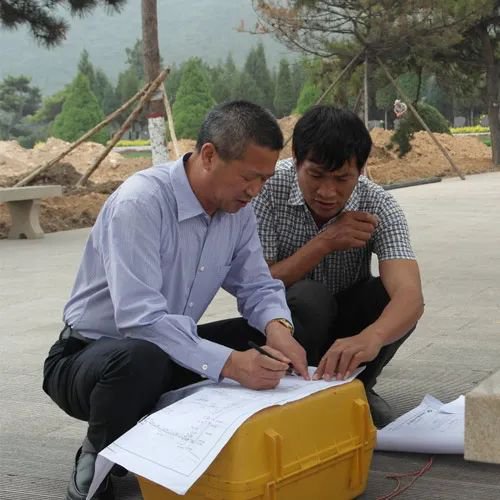 壹定发(中国游)官方网站