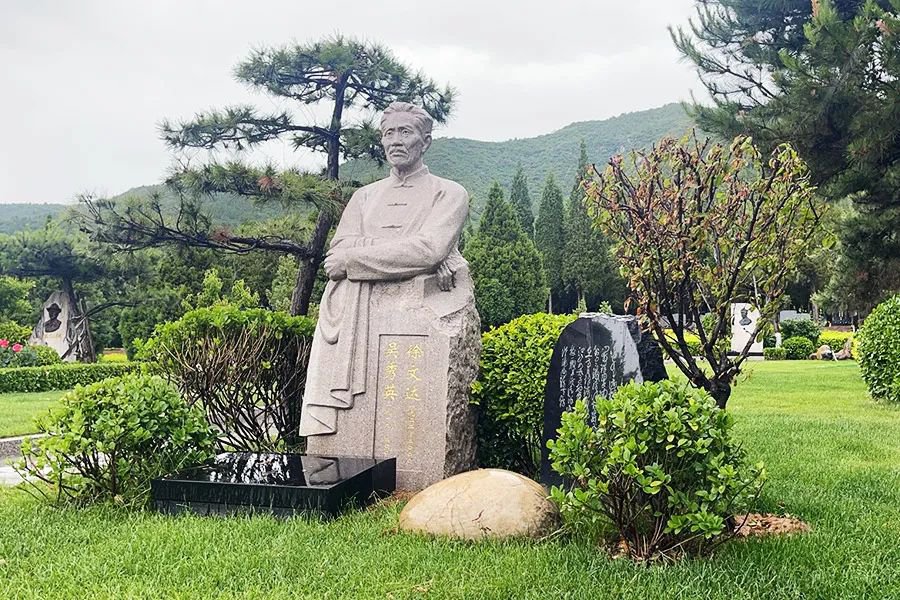 壹定发(中国游)官方网站