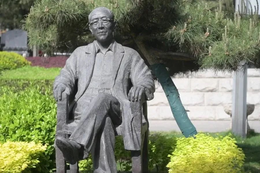 壹定发(中国游)官方网站