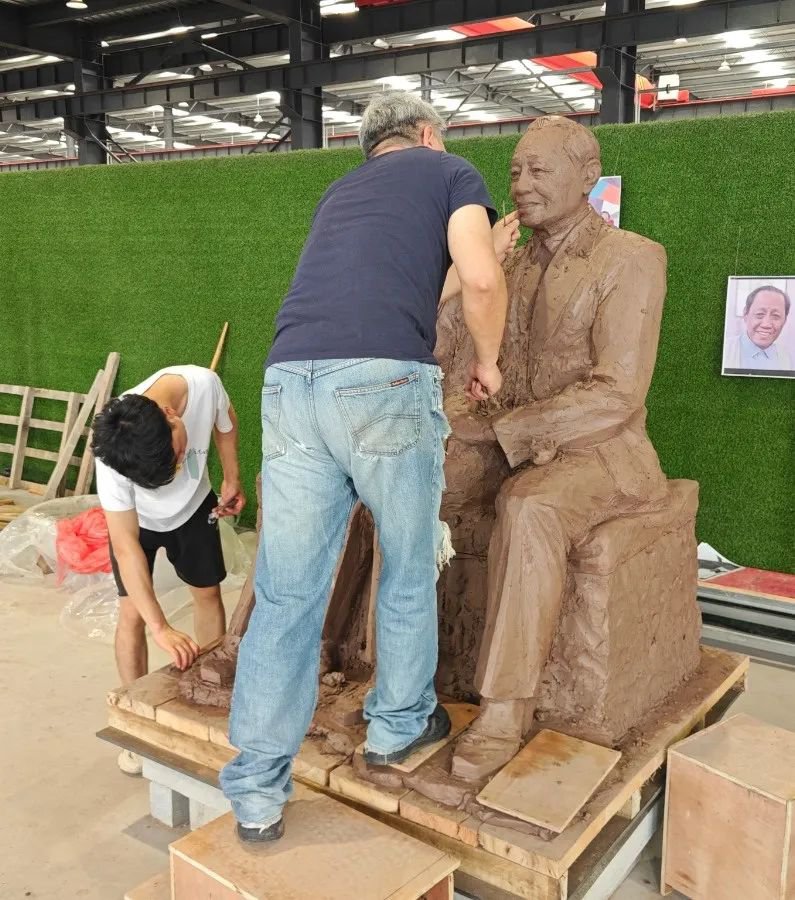 壹定发(中国游)官方网站