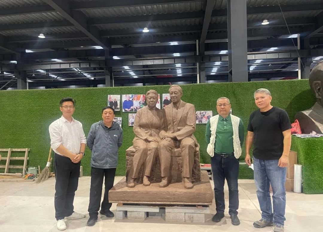 壹定发(中国游)官方网站