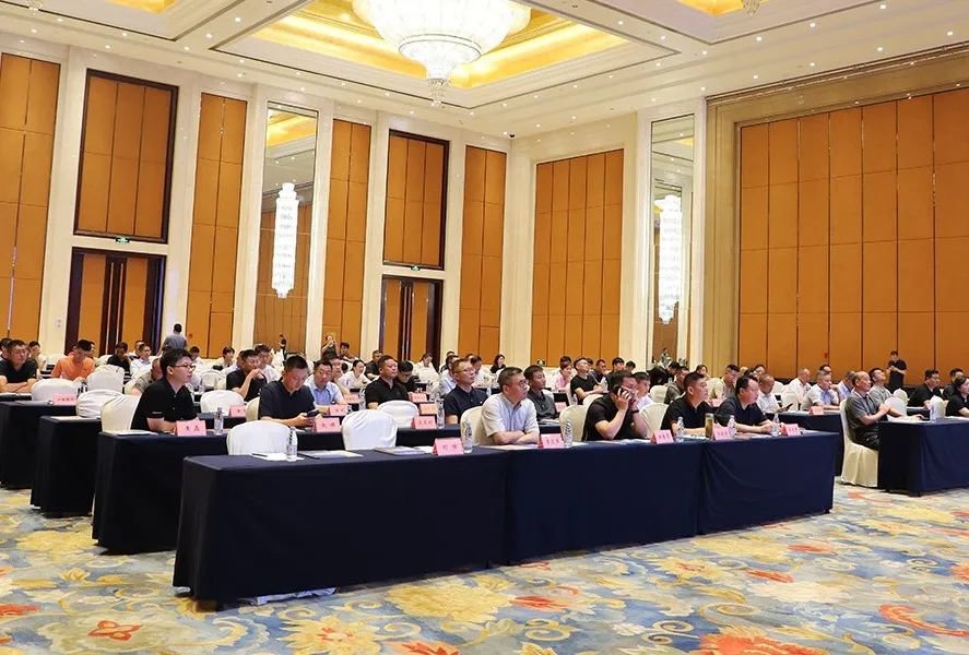 壹定发(中国游)官方网站