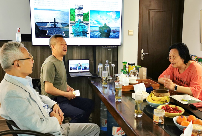 壹定发(中国游)官方网站