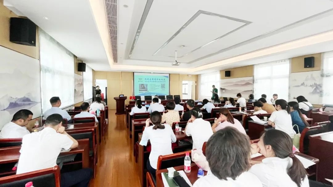 壹定发(中国游)官方网站