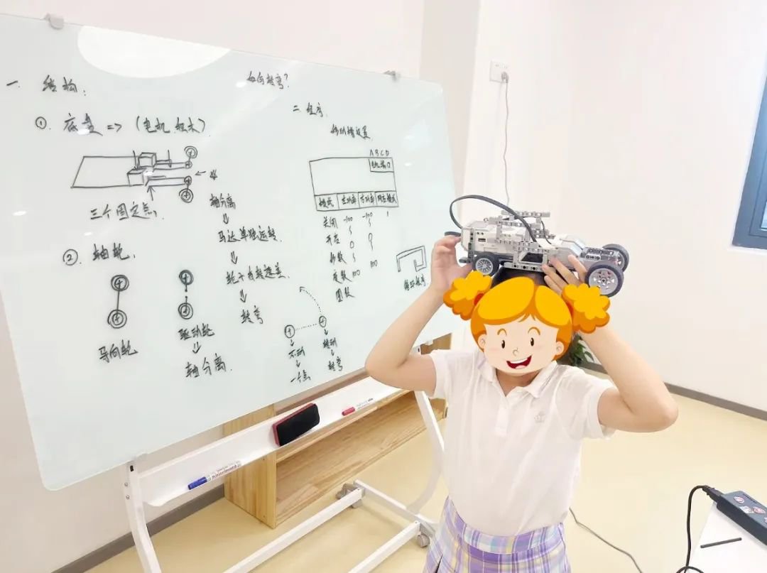 1-240R1154045540 壹定发(中国游)官方网站