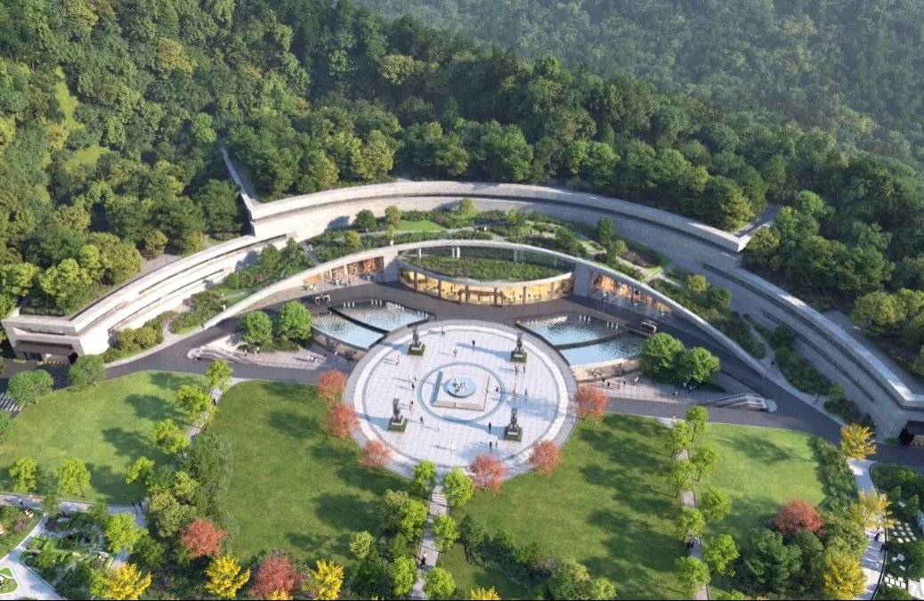 壹定发(中国游)官方网站