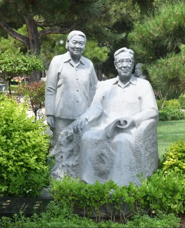 壹定发(中国游)官方网站