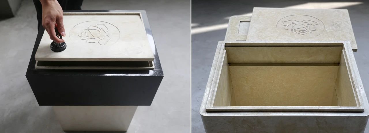 壹定发(中国游)官方网站