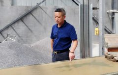 科技引领绿色革命：壹定发集团重塑公墓行业低碳生长新篇章